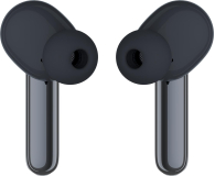 TCL MoveAudio S600 Czarne ANC - 726310 - zdjęcie 9